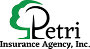 Petri Insurance Agency